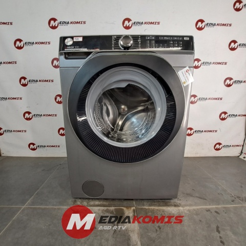 Pralka Hoover HWP 49AMBCR/1-S