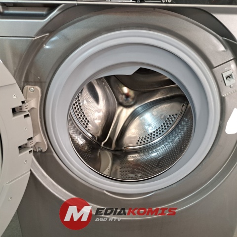 Pralka Hoover HWP 49AMBCR/1-S