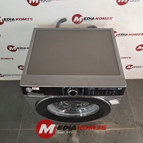 Pralka Hoover HWP 49AMBCR/1-S