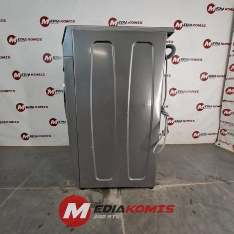 Pralka Hoover HWP 49AMBCR/1-S