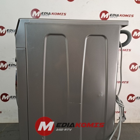 Pralka Hoover HWP 49AMBCR/1-S