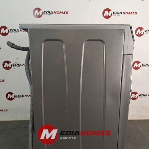 Pralka Hoover HWP 49AMBCR/1-S