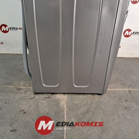 Pralka Hoover HWP 49AMBCR/1-S