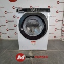 Pralka Hoover HWP 610AMBC/1-S