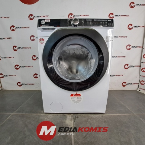 Pralka Hoover HWP 610AMBC/1-S