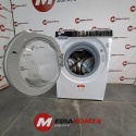 Pralka Hoover HWP 610AMBC/1-S