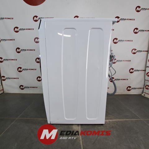 Pralka Hoover HWP 610AMBC/1-S