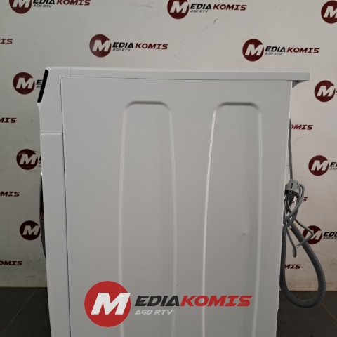 Pralka Hoover HWP 610AMBC/1-S