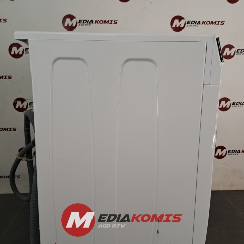 Pralka Hoover HWP 610AMBC/1-S