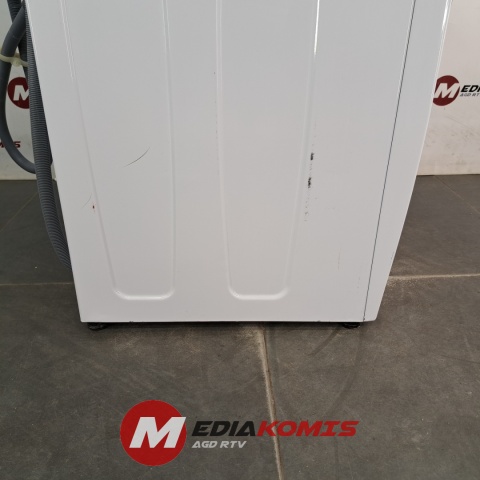 Pralka Hoover HWP 610AMBC/1-S