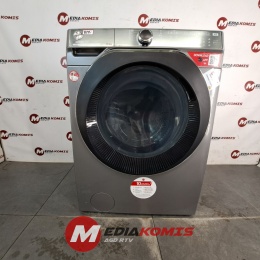 Pralka Hoover HWPDQ410AMBCR