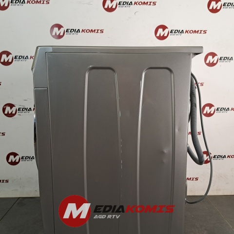 Pralka Hoover HWPDQ410AMBCR Pralka Hoover HWPDQ410AMBCR