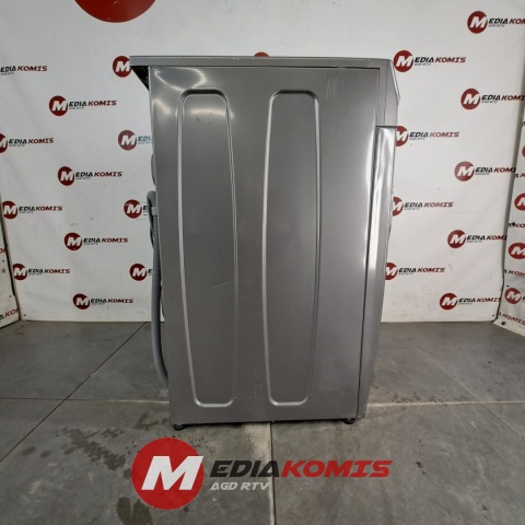 Pralka Hoover HWPDQ410AMBCR Pralka Hoover HWPDQ410AMBCR