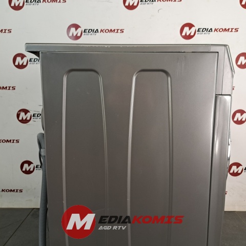 Pralka Hoover HWPDQ410AMBCR Pralka Hoover HWPDQ410AMBCR