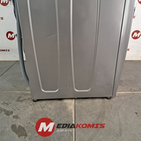 Pralka Hoover HWPDQ410AMBCR Pralka Hoover HWPDQ410AMBCR