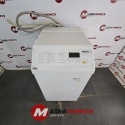 Pralka Miele W 247 WPM