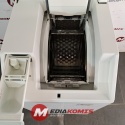 Pralka Miele W 247 WPM