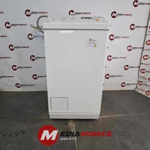 Pralka Miele W 247 WPM