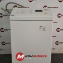 Pralka Miele W 247 WPM