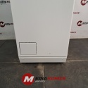 Pralka Miele W 247 WPM