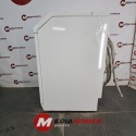 Pralka Miele W 247 WPM