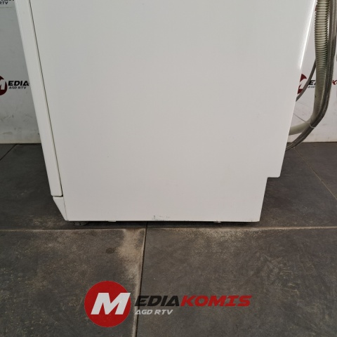 Pralka Miele W 247 WPM