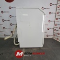 Pralka Miele W 247 WPM
