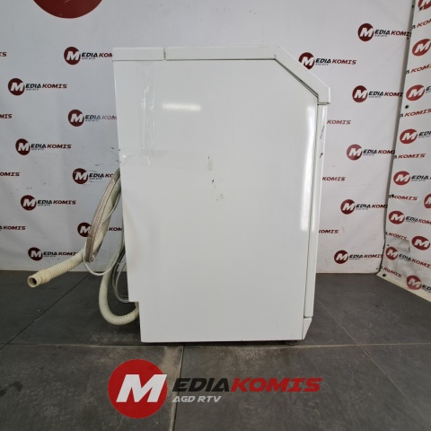 Pralka Miele W 247 WPM