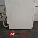 Pralka Miele W 247 WPM