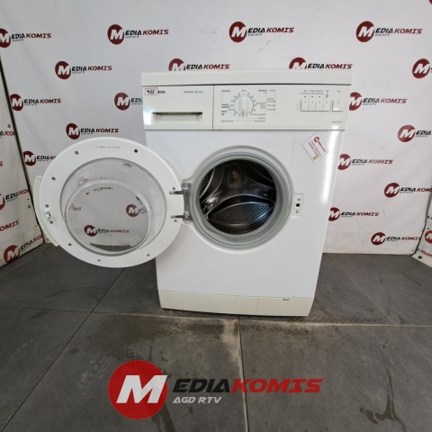 Pralka Siemens WM52800 Pralka Siemens WM52800