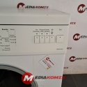 Pralka Siemens WM52800 Pralka Siemens WM52800