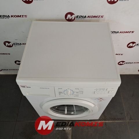 Pralka Siemens WM52800 Pralka Siemens WM52800