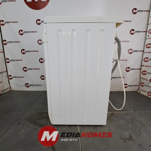 Pralka Siemens WM52800 Pralka Siemens WM52800