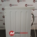 Pralka Siemens WM52800 Pralka Siemens WM52800