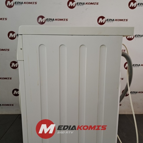 Pralka Siemens WM52800 Pralka Siemens WM52800