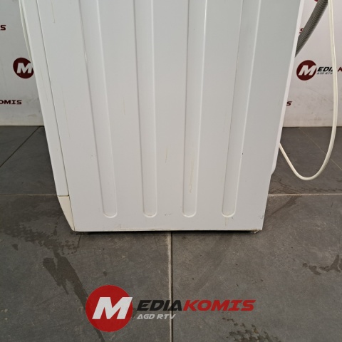 Pralka Siemens WM52800 Pralka Siemens WM52800