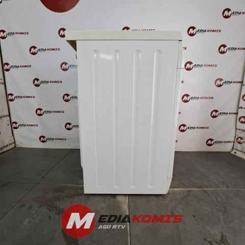 Pralka Siemens WM52800 Pralka Siemens WM52800