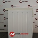Pralka Siemens WM52800 Pralka Siemens WM52800