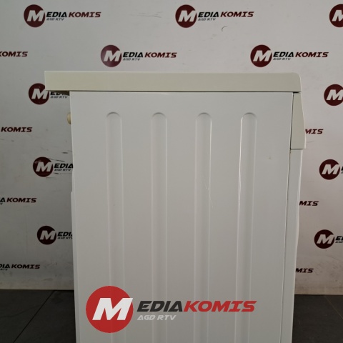 Pralka Siemens WM52800 Pralka Siemens WM52800