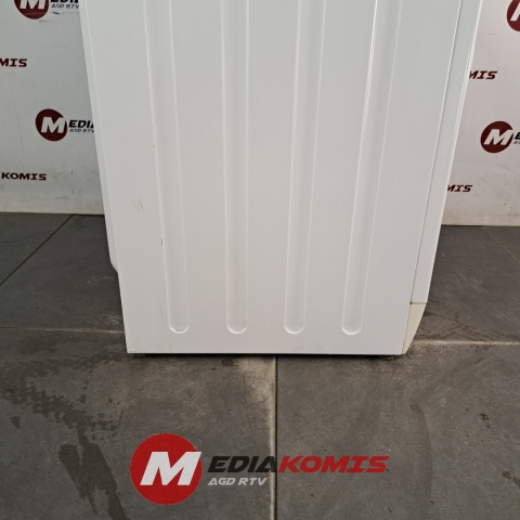 Pralka Siemens WM52800 Pralka Siemens WM52800