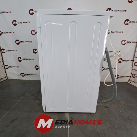 Pralko-Suszarka Bauknecht WT Super Eco 96S 41 N Pralko-Suszarka Bauknecht WT Super Eco 96S 41 N