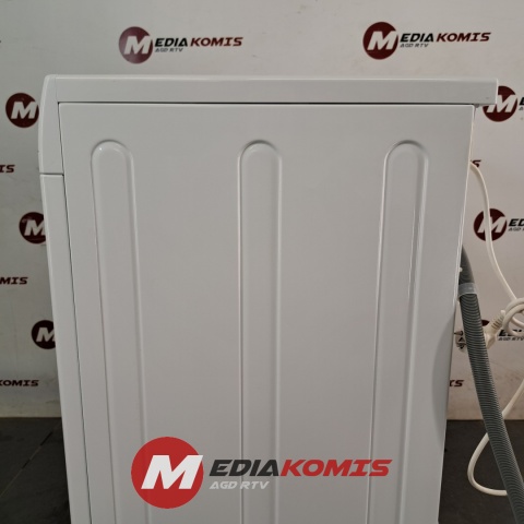 Pralko-Suszarka Bauknecht WT Super Eco 96S 41 N Pralko-Suszarka Bauknecht WT Super Eco 96S 41 N