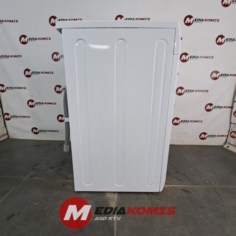 Pralko-Suszarka Bauknecht WT Super Eco 96S 41 N Pralko-Suszarka Bauknecht WT Super Eco 96S 41 N