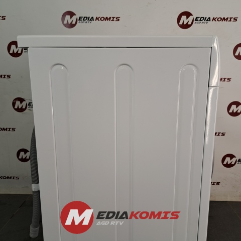 Pralko-Suszarka Bauknecht WT Super Eco 96S 41 N Pralko-Suszarka Bauknecht WT Super Eco 96S 41 N