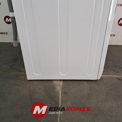 Pralko-Suszarka Bauknecht WT Super Eco 96S 41 N Pralko-Suszarka Bauknecht WT Super Eco 96S 41 N