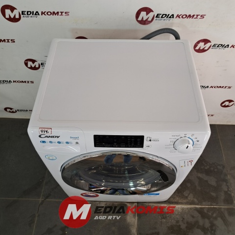 Pralko-Suszarka Candy CSWSQ496TWMCE-84 Pralko-Suszarka Candy CSWSQ496TWMCE-84