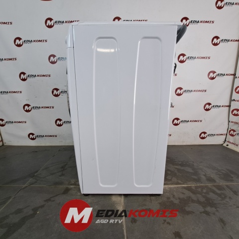 Pralko-Suszarka Candy CSWSQ496TWMCE-84 Pralko-Suszarka Candy CSWSQ496TWMCE-84