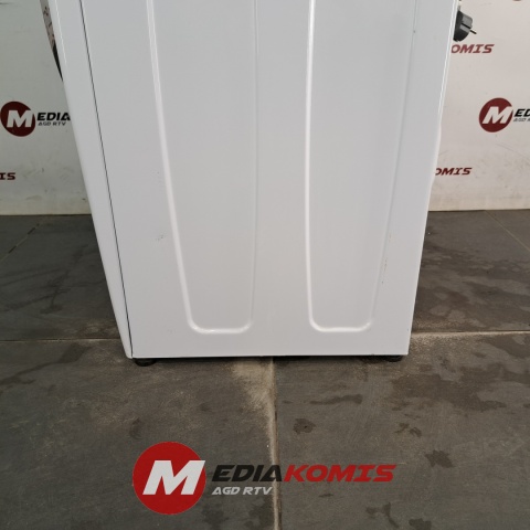 Pralko-Suszarka Candy CSWSQ496TWMCE-84 Pralko-Suszarka Candy CSWSQ496TWMCE-84