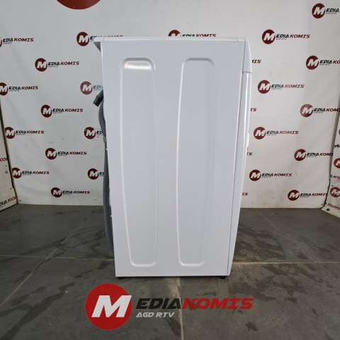 Pralko-Suszarka Candy CSWSQ496TWMCE-84 Pralko-Suszarka Candy CSWSQ496TWMCE-84