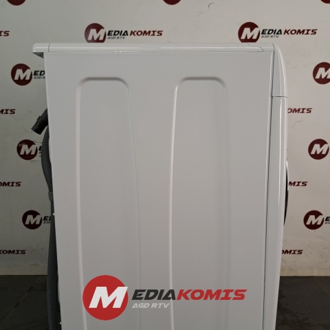 Pralko-Suszarka Candy CSWSQ496TWMCE-84 Pralko-Suszarka Candy CSWSQ496TWMCE-84